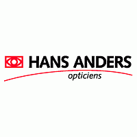 Hans Anders